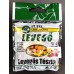 Рыбацкое воздушное тесто, Puffi Levego Мини-Миди, Печень микс,  5г